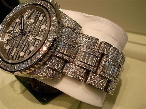 most expensive rolexes|most rare rolex.